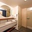 Fairfield by Marriott Inn & Suites San Luis Potosi