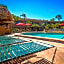 Best Western Naples Inn And Suites