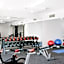 voco Gold Coast By IHG