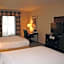 Holiday Inn Express & Suites Syracuse North - Airport Area by IHG