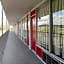 OYO Hotel Jennings I -10