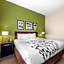 Sleep Inn & Suites Columbia