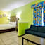 Plantation Suites and Conference Center