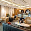 Novotel Ulaanbaatar