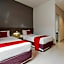 RedDoorz near Goa Sunyaragi