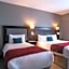 Cliffs of Moher Hotel