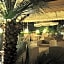 Hotel Pineta Mare