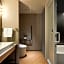 NOHGA HOTEL AKIHABARA TOKYO