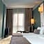 Teatro Rooms Hotel