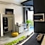 Minihomecatania