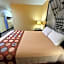 Super 8 by Wyndham Pasadena