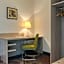 Sautter Hotel Stuttgart City