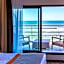Atlantic Hôtel & Spa