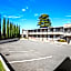 Comfort Inn On Raglan