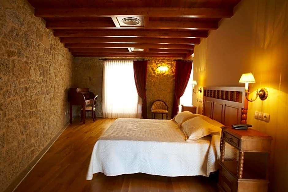 Hotel Vila do Val