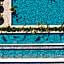 Atlantica Sancta Napa Resort