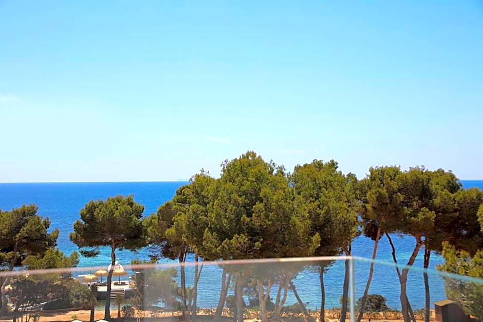 Iberostar Selection Santa Eulalia Ibiza