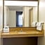 Courtyard by Marriott Madison West/Middleton