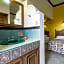 Hotel Suites Flamboyanes