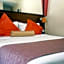Hotel Rio