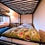 Ashland Commons Hostel