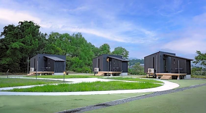 Hotel Reposer Hakuba