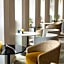 Radisson Blu Hotel, Lyon
