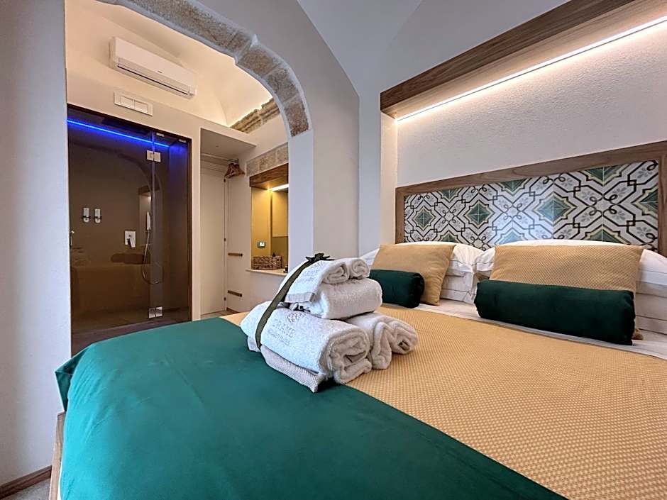 Trame - Poesia Di Mare