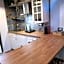 Kopel Haus - Studio - Self acces cod location