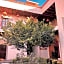 Bito's Hotel Boutique
