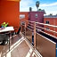 The Live Hotel