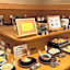 Smile Hotel Tokushima