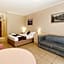 Carrum Downs Motel