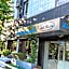 Hotel Bologna Airport