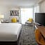 The Bethesdan Hotel, Tapestry Collection by Hilton