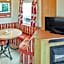 Fishguard Holiday Park
