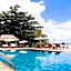 Cinnamon Beach Villas