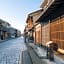 Mercure Toyama Tonami Resort & Spa