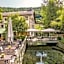 Forellenhof Rossle Hotel & Restaurant