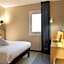ibis Douai Dechy