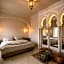 Riad Maison Palmier