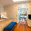 Best Western Plus Hotel Stadtpalais