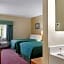 All Seasons Inn & Suites