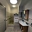 B&B GoodDay Roma Tor Vergata