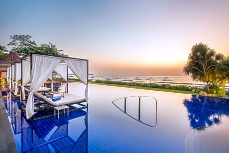 Vana Belle, A Luxury Collection Resort, Koh Samui