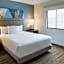 Hyatt House Boston Waltham