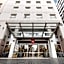Hotel Ibis Buenos Aires Congreso
