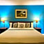 FairBridge Inn Express Mount Vernon
