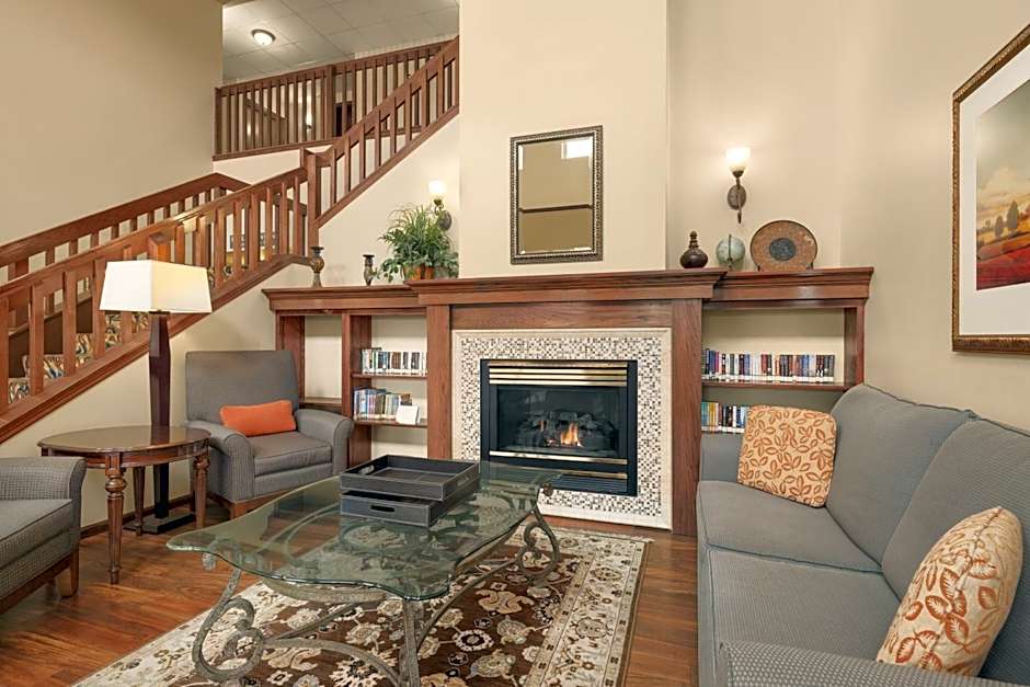 Country Inn & Suites by Radisson, Sioux Falls