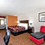 Days Inn by Wyndham Pearl/Jackson Airport
